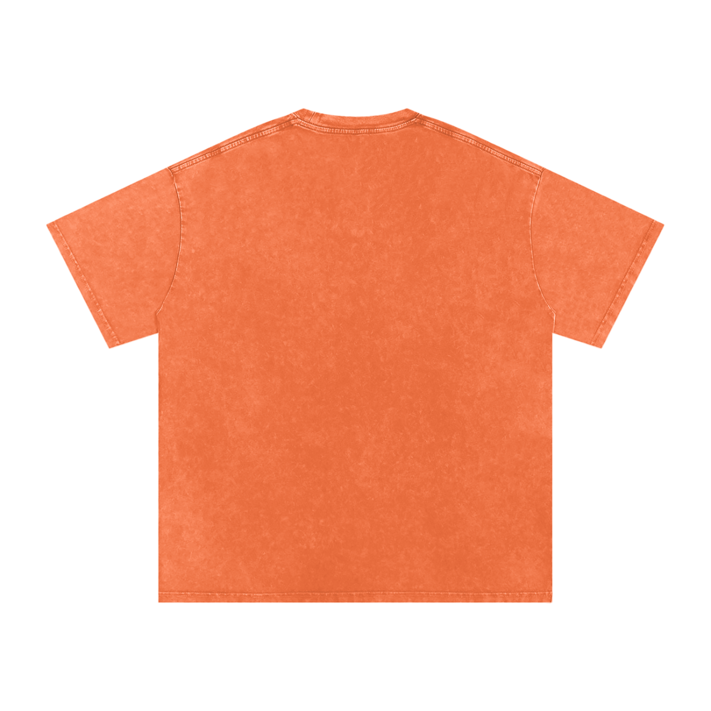 streetwear,unhinged,alternativestyle,vintage,oversizedclothing,urbanwear