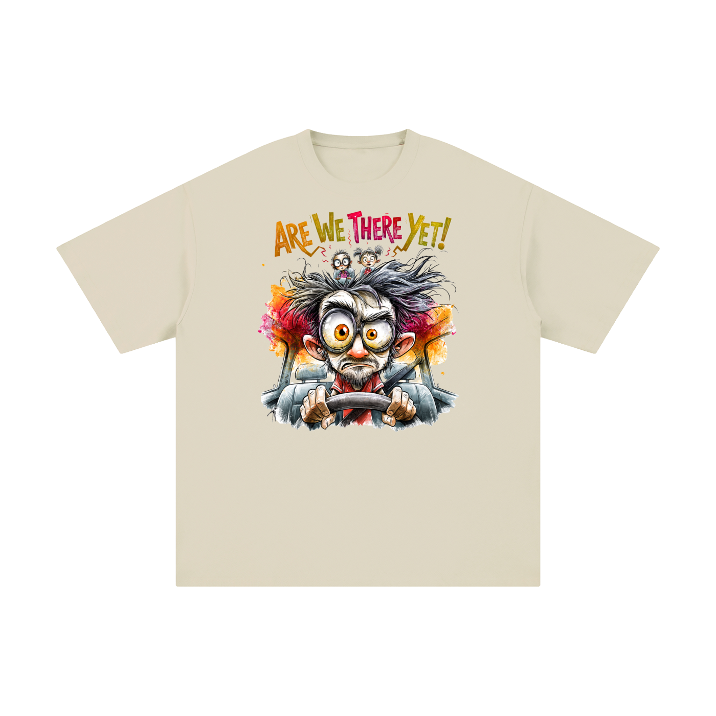 graphictees,adulttees,funnytees,adultapparel