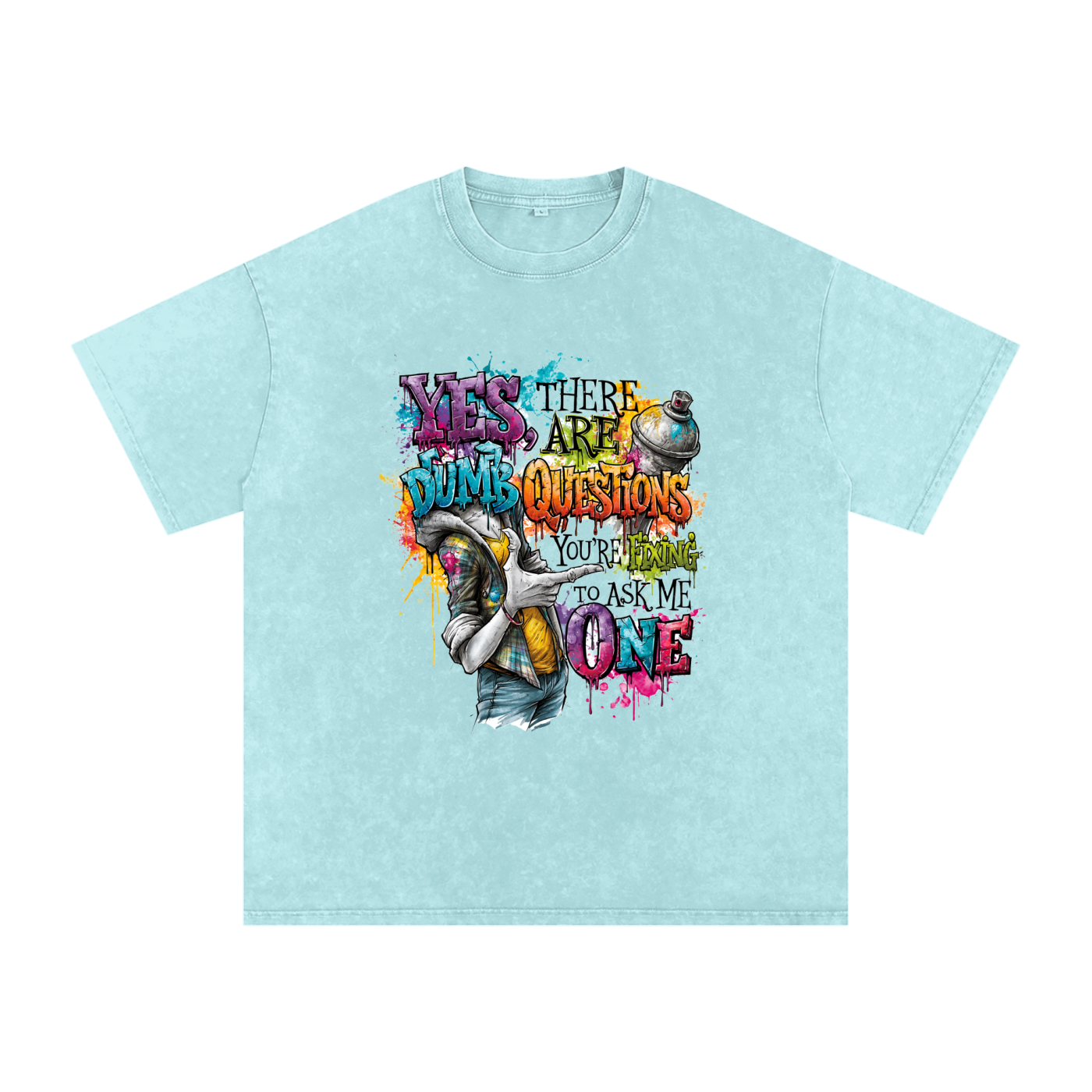 quotes,sarcastictees,graphicquotes,adultapparel