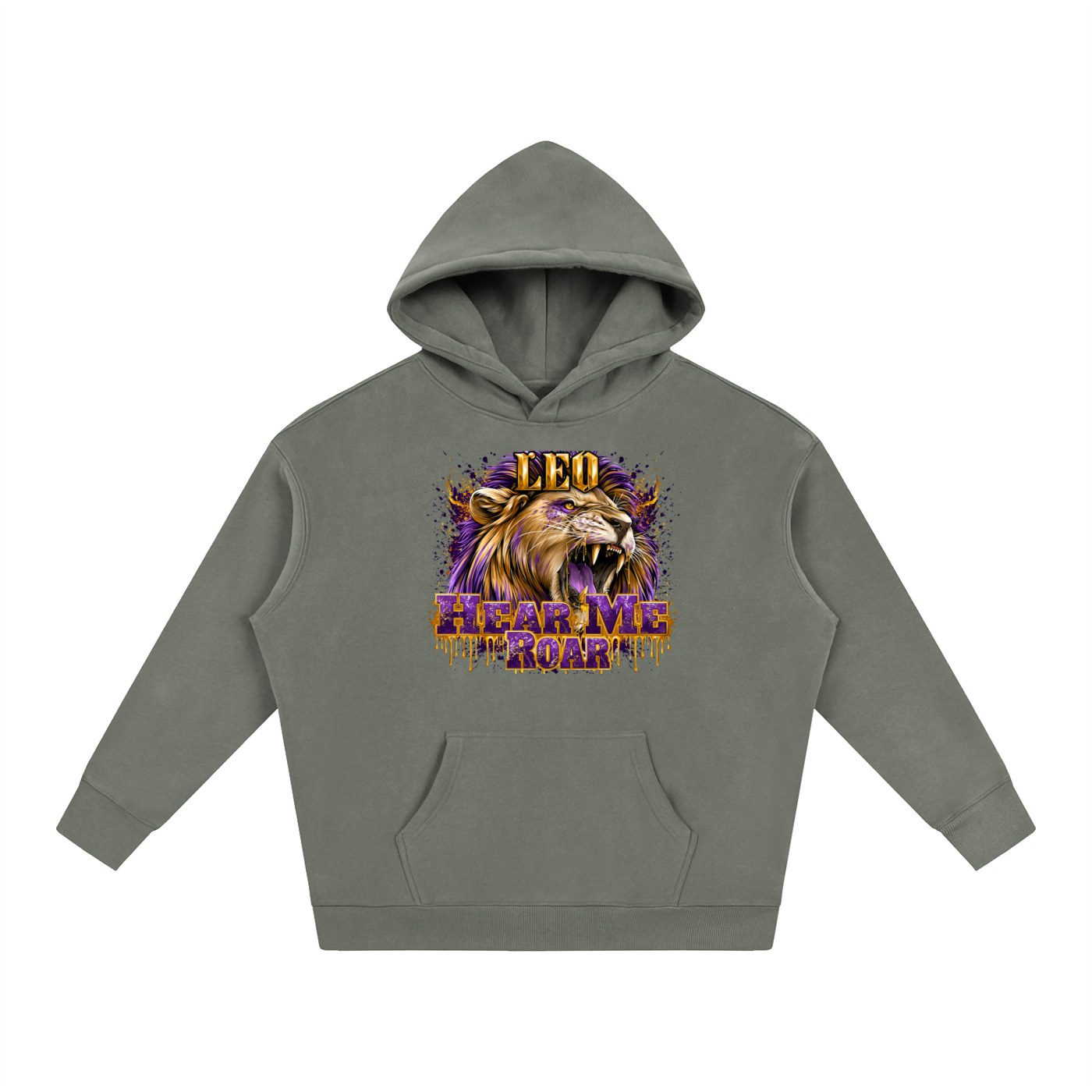leo,leohoodie,zodiachoodie,astrology,astrologyhoodie,zodiacsign