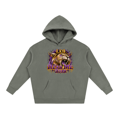 leo,leohoodie,zodiachoodie,astrology,astrologyhoodie,zodiacsign