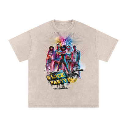 blockparty,graphicdesigns,graphictees,streetstyle,urbangraphics