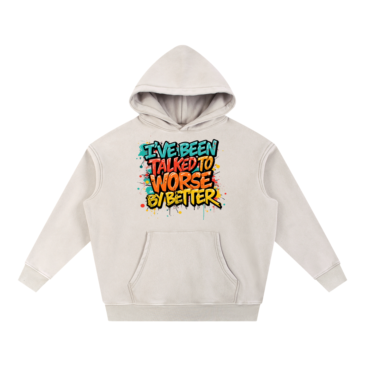 oversizedhoodie,streetwear,graphichoodie,quotedesign,urbanhoodie