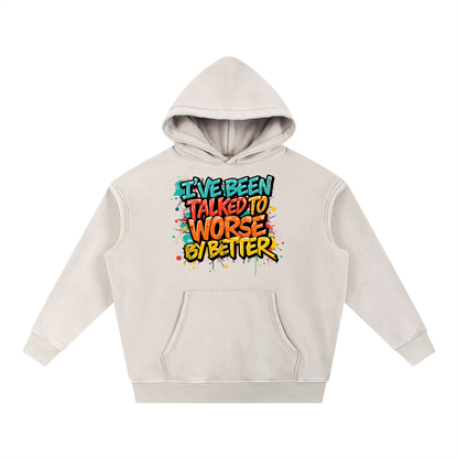oversizedhoodie,streetwear,graphichoodie,quotedesign,urbanhoodie