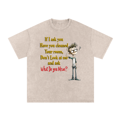 graphicquoted,graphictees,sarcasticquotes,adultapparel,adulttees