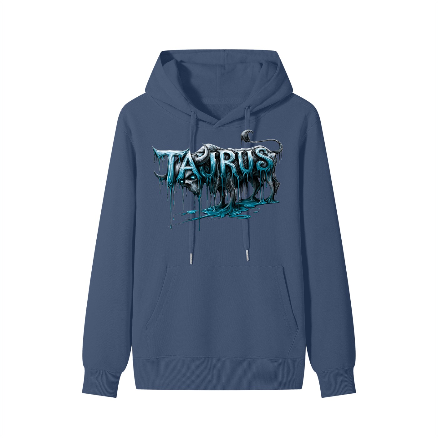 taurus,taurushoodie,zodiac,zodiachoodie,astrology,astrologyhoodie,hoodies