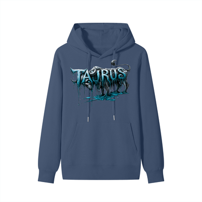 taurus,taurushoodie,zodiac,zodiachoodie,astrology,astrologyhoodie,hoodies