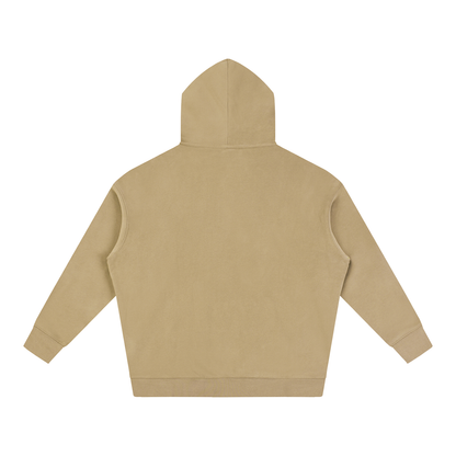 leo,leohoodie,zodiachoodie,astrology,astrologyhoodie,zodiacsign