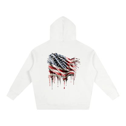 unisex,hoodie,giftforhim,giftforher