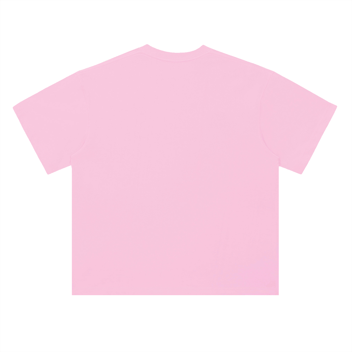Real Talk — If I Ask You Have You Cleaned Your Room Graphic Tee