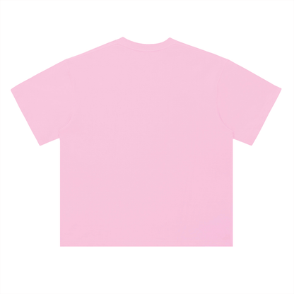 Real Talk — If I Ask You Have You Cleaned Your Room Graphic Tee