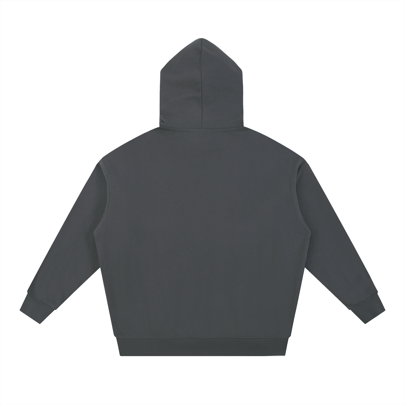 zodiacenemies,leohoodie,arieshoodie,zodiacbattlehoodie,astrologyfoes