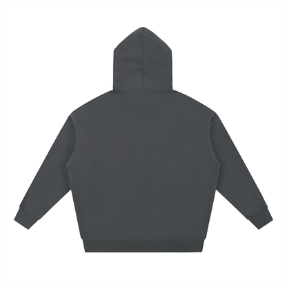 zodiacenemies,leohoodie,arieshoodie,zodiacbattlehoodie,astrologyfoes