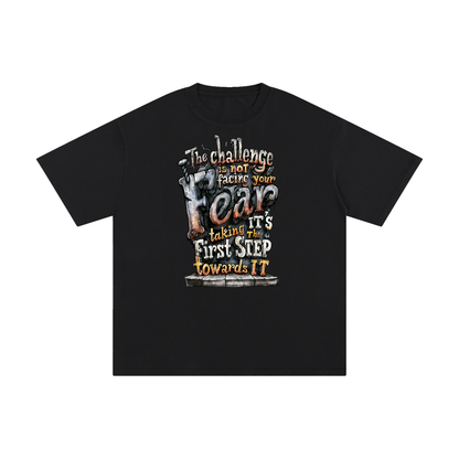 quotes,graphicquotes,adultapparel,adulttees,sarcasticquotes