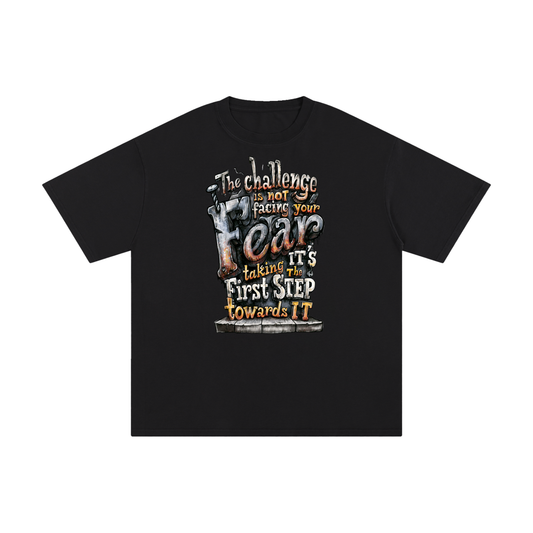 quotes,graphicquotes,adultapparel,adulttees,sarcasticquotes