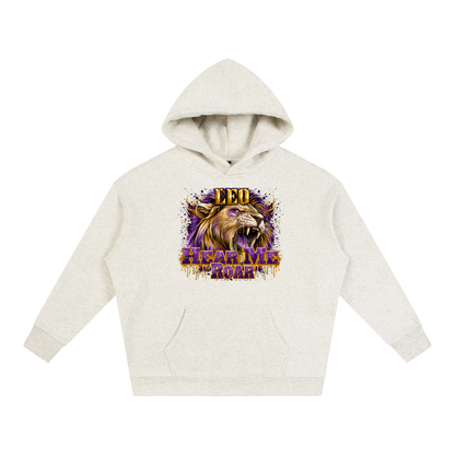 leo,leohoodie,zodiachoodie,astrology,astrologyhoodie,zodiacsign