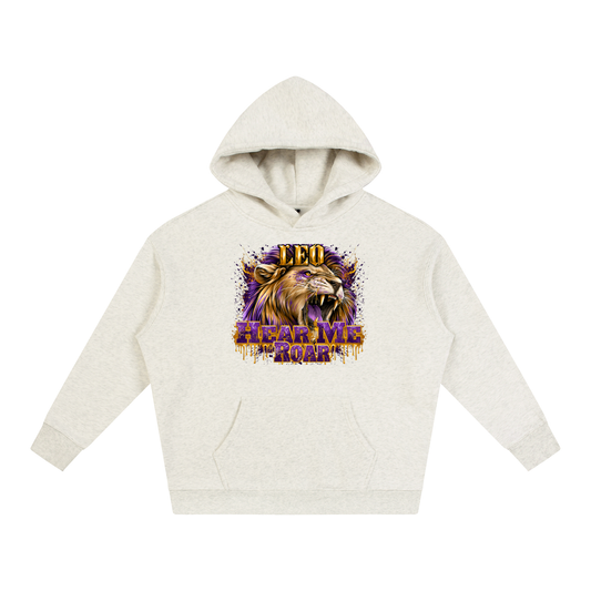 leo,leohoodie,zodiachoodie,astrology,astrologyhoodie,zodiacsign
