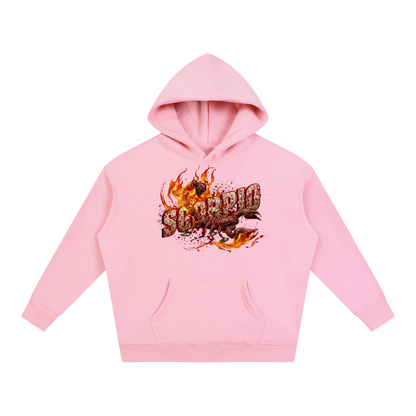 scorpio,zodiac,scorpiohoodiedesign,astrology,scorpiodesign,graphicscorpio,scorpiofire,scorpiozodiac,zodiacscorpio,scorpiosign