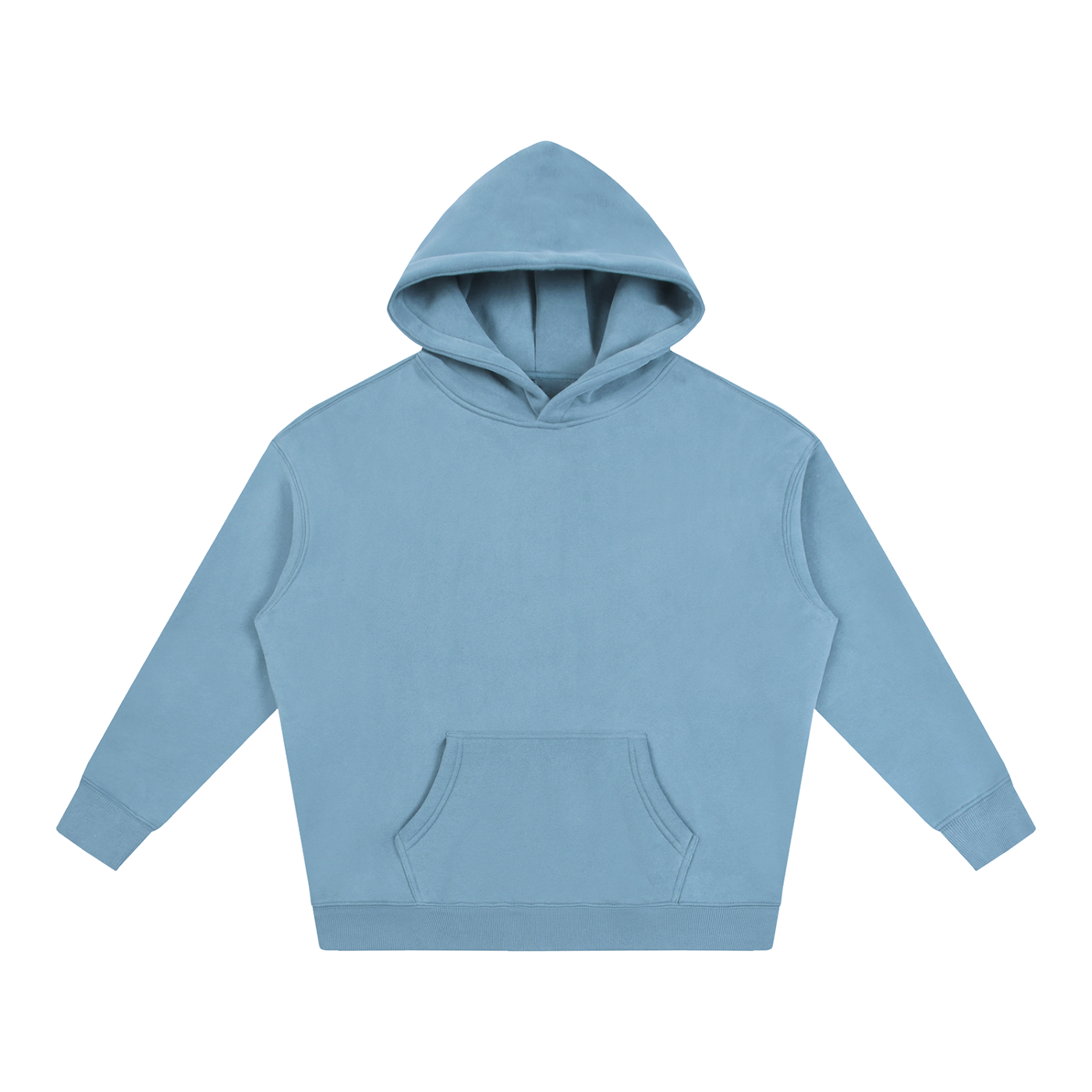 urbanhoodie,urbangraphics,streetwear,urbanwear,graphichoodie,oversizedhoodie,genderneutralhoodie,gifthoodie
