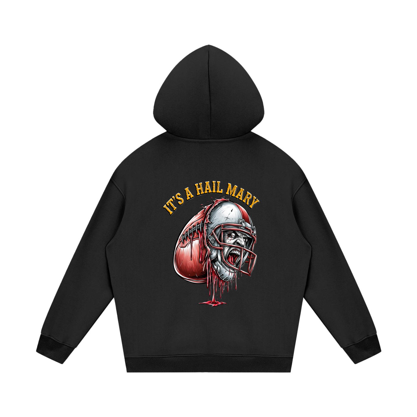 oversizedhoodie,streetwear,urbanwear,graphichoodies,sportshoodie
