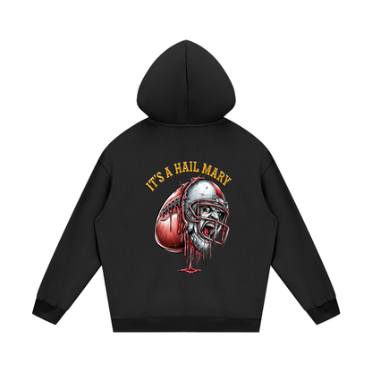 oversizedhoodie,streetwear,urbanwear,graphichoodies,sportshoodie