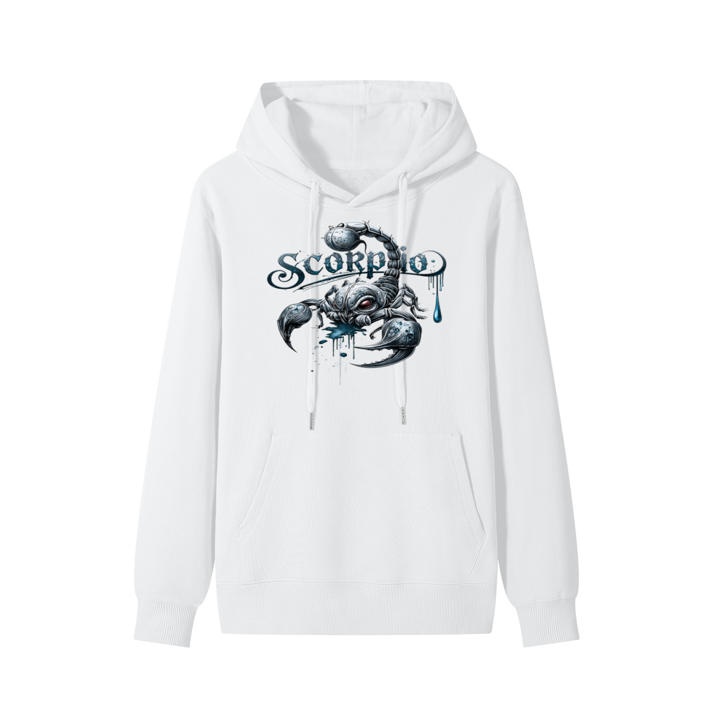 scorpio,scorpiohoodie,zodiac,zodiachoodie,astrology,astrologyhoodie,hoodies