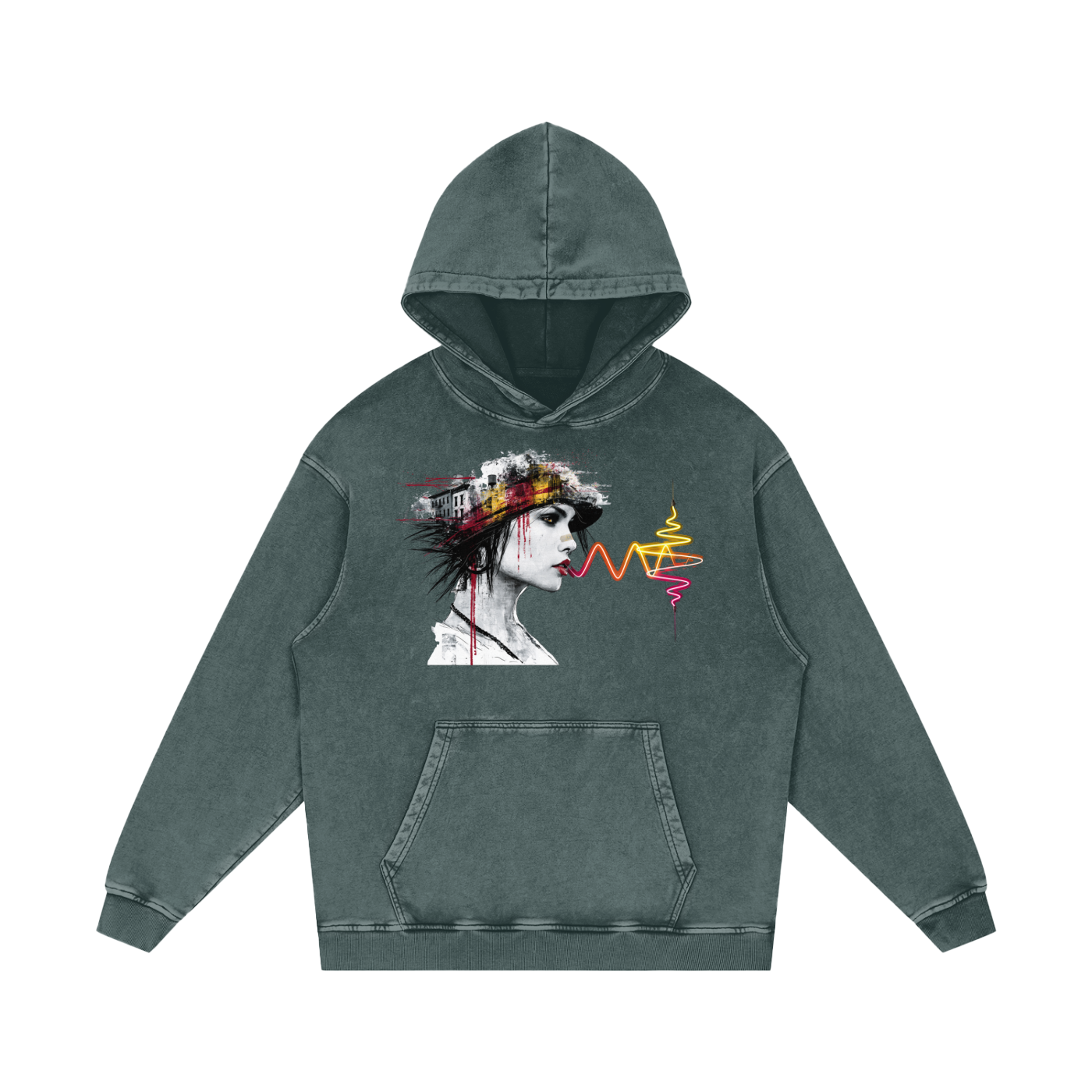 graphichoodie,graphicdesign,oversizedhoodie,urbanwear,streetwear,cottonhoodie,graphicart