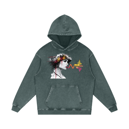 graphichoodie,graphicdesign,oversizedhoodie,urbanwear,streetwear,cottonhoodie,graphicart