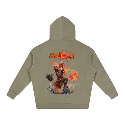 oversizedfleecehoodie,titanhoodie,mythicalhoodie,fleecehoodie,graphicdesign,graphicimage,headgashdesigns