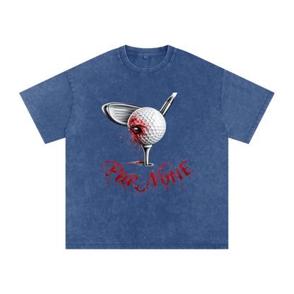streetwear,unhinged,alternativestyle,vintage,oversizedclothing,urbanwear