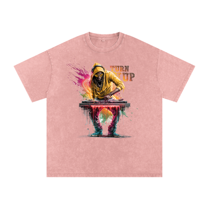 streetwear,oversizedtee,streettee,graphictee,blacktop