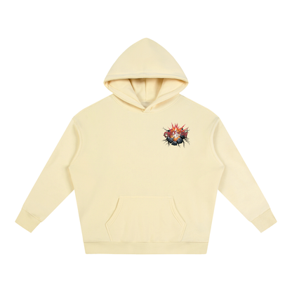 oversizedfleecehoodie,titanhoodie,mythicalhoodie,fleecehoodie,graphicdesign,graphicimage,headgashdesigns