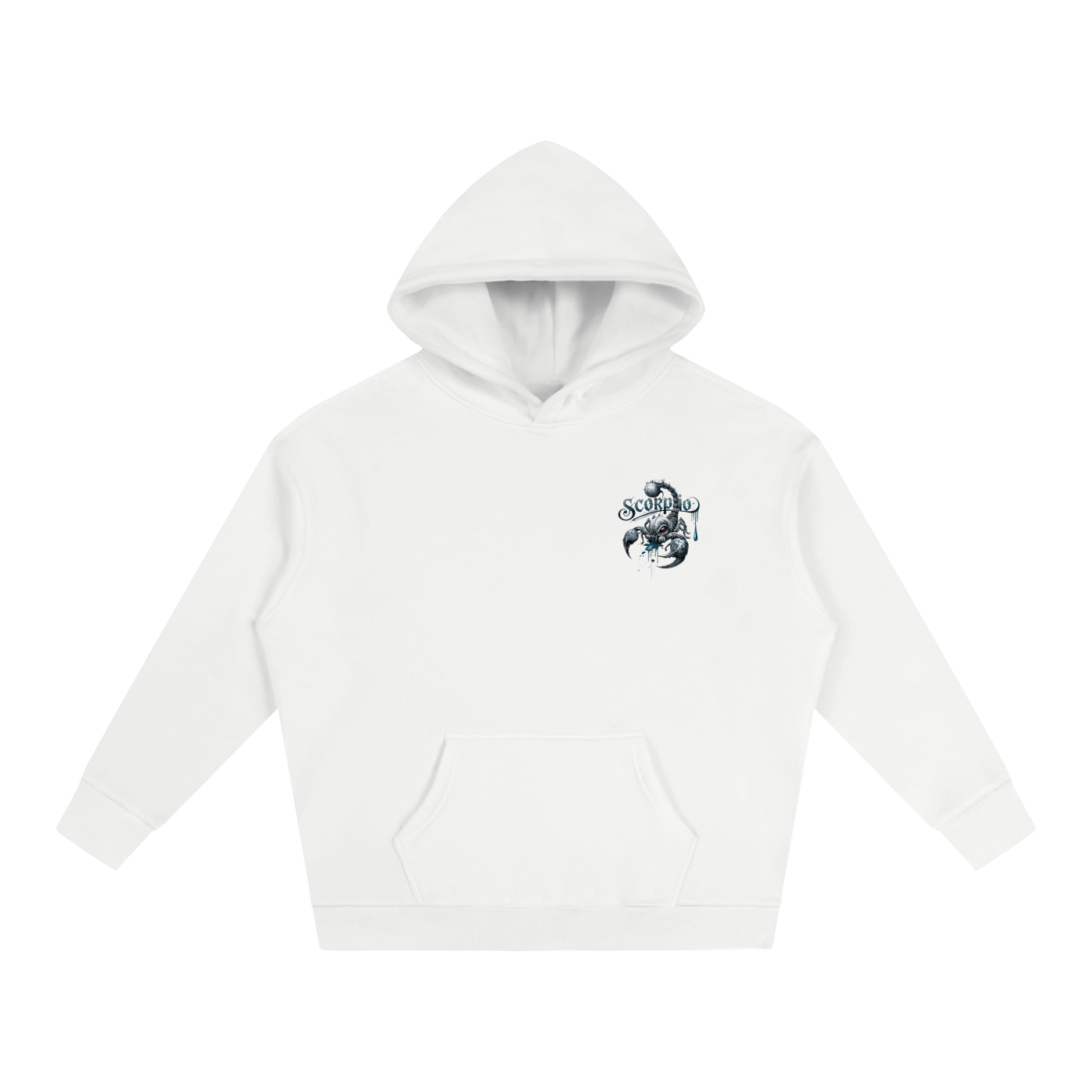 scorpio,scorpion,scorpiohoodie,graphichoodie,graphicdesign,graphicart,astronomysign,birthsign
