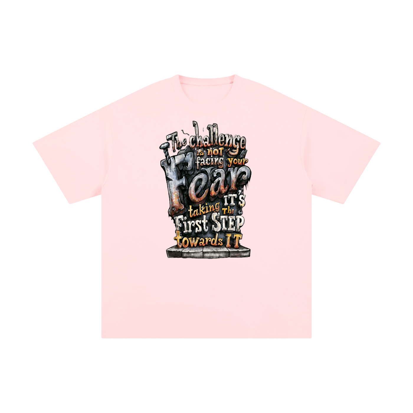 quotes,graphicquotes,adultapparel,adulttees,sarcasticquotes