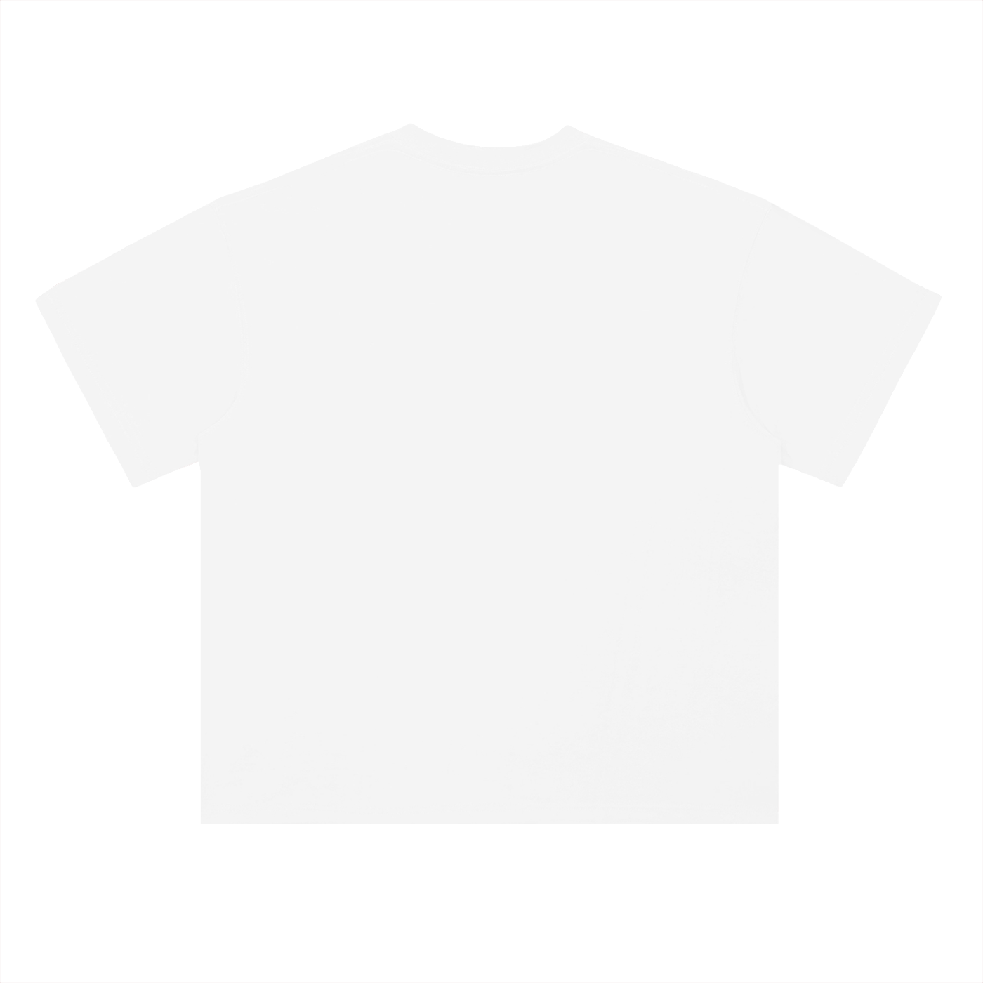Real Talk — If I Ask You Have You Cleaned Your Room Graphic Tee