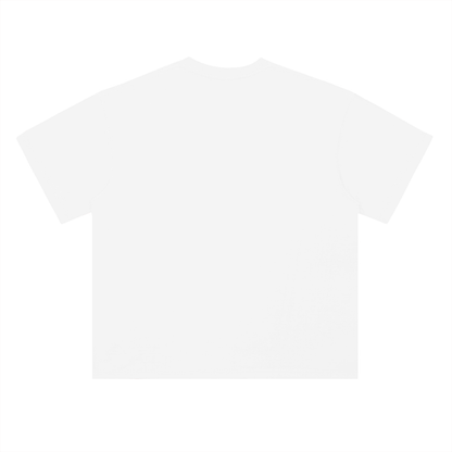 Real Talk — If I Ask You Have You Cleaned Your Room Graphic Tee