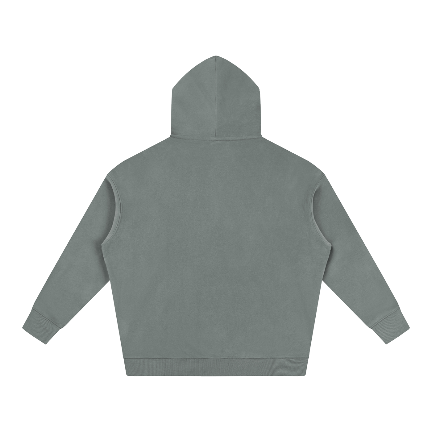 leo,leohoodie,zodiachoodie,astrology,astrologyhoodie,zodiacsign