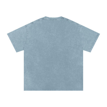 graphicmemory,graphictee,loosefit,snowwashedtee,unisextee,originalart