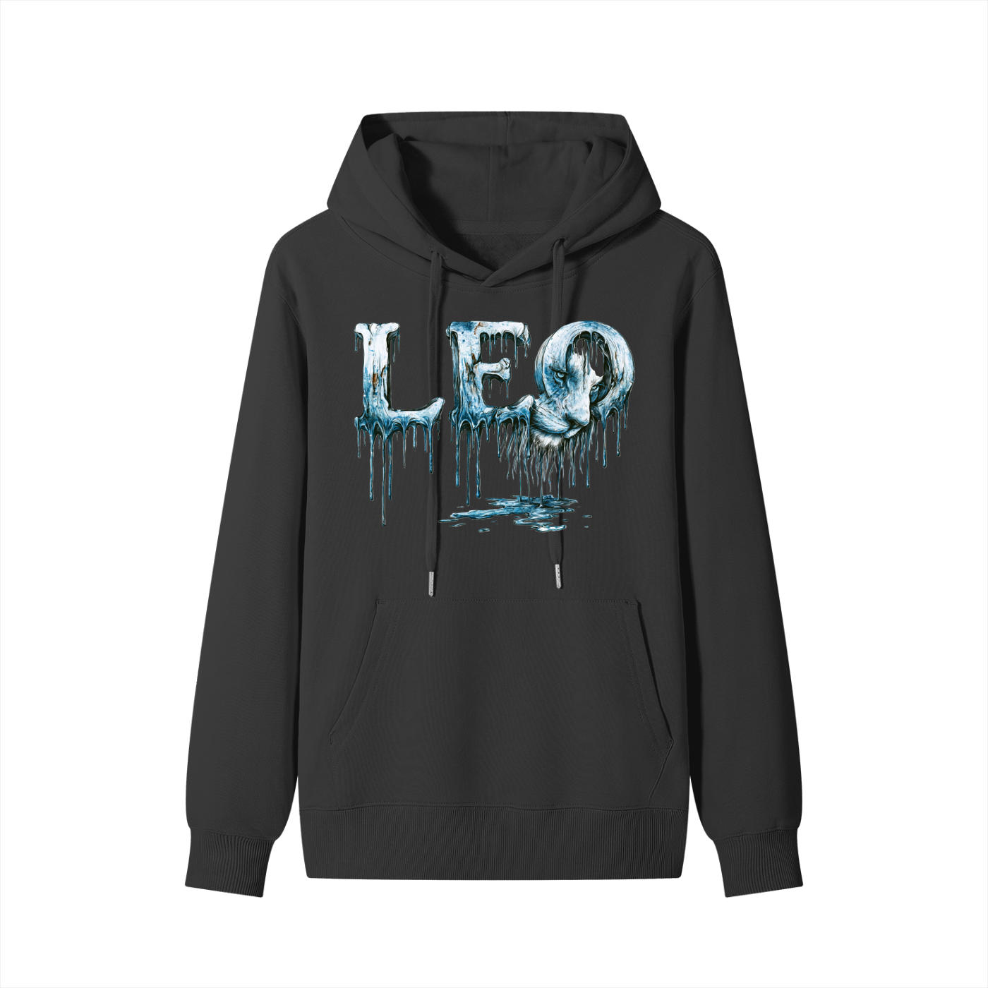 leo,leohoodie,zodiac,zodiachoodie,astrology,astrologyhoodie,hoodies