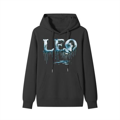 leo,leohoodie,zodiac,zodiachoodie,astrology,astrologyhoodie,hoodies
