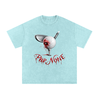 streetwear,unhinged,alternativestyle,vintage,oversizedclothing,urbanwear