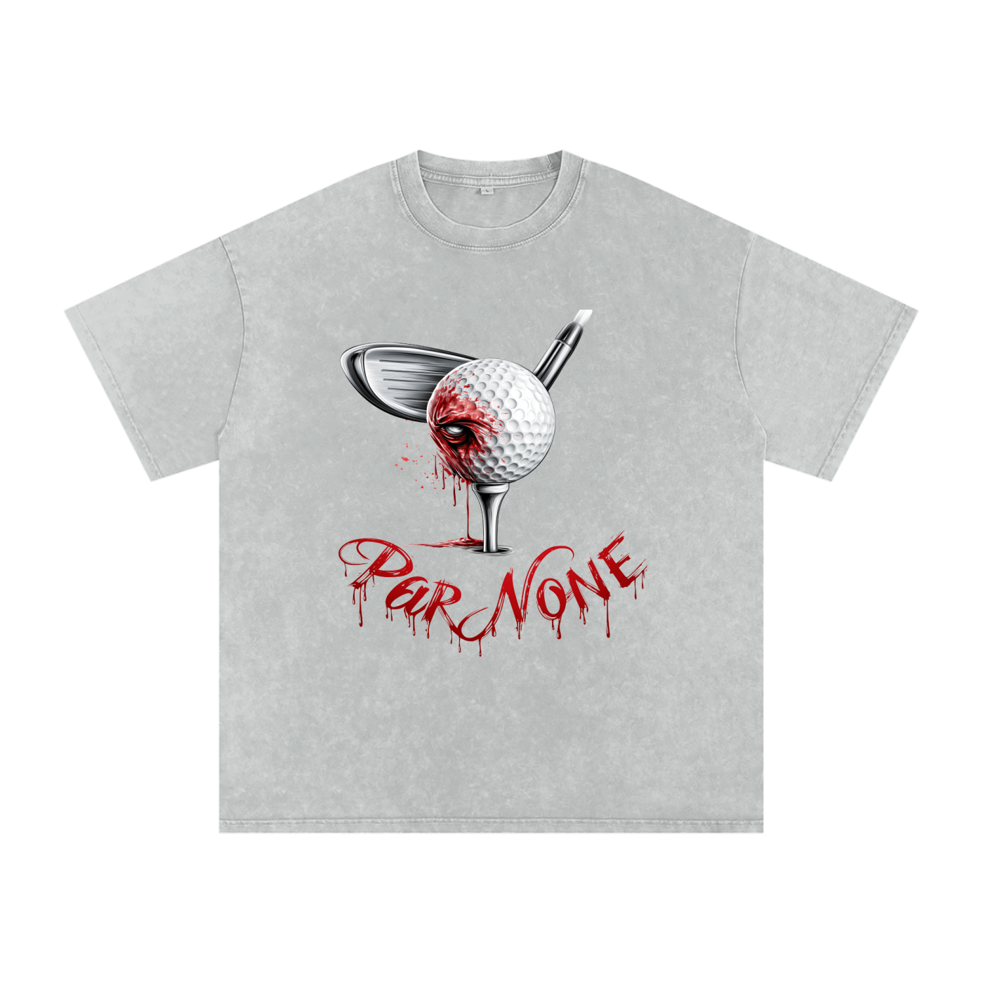 streetwear,unhinged,alternativestyle,vintage,oversizedclothing,urbanwear