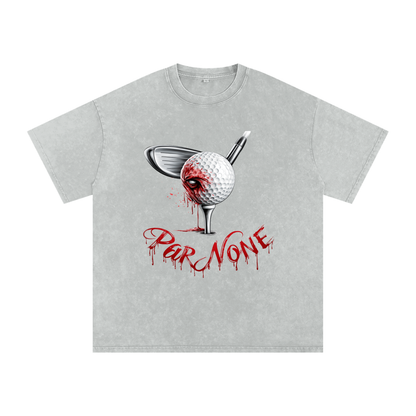 streetwear,unhinged,alternativestyle,vintage,oversizedclothing,urbanwear