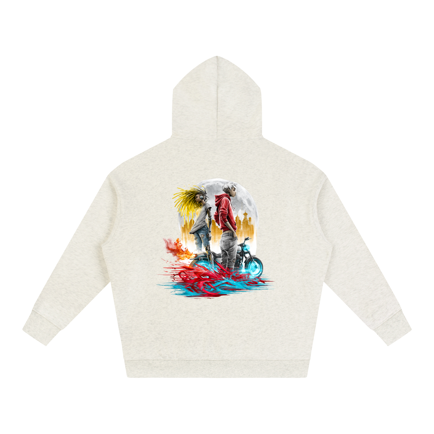 urbanhoodie,urbangraphics,streetwear,urbanwear,graphichoodie,oversizedhoodie,genderneutralhoodie,gifthoodie