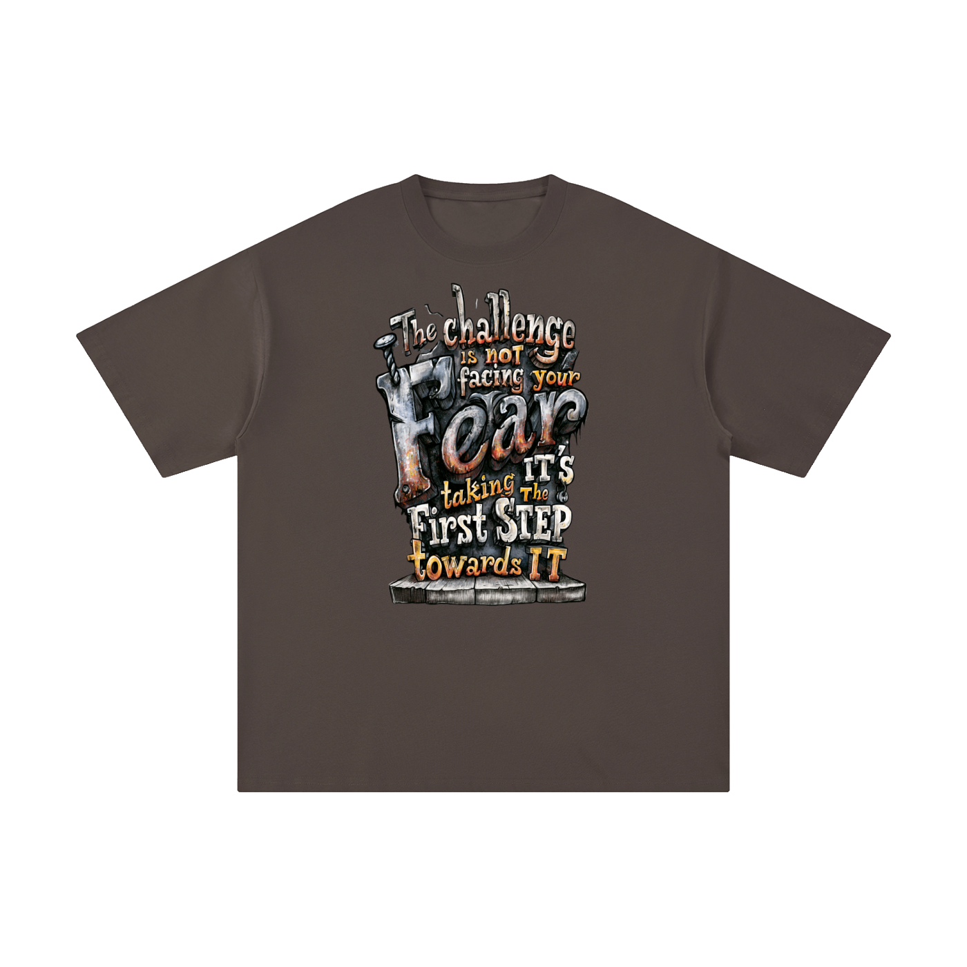 quotes,graphicquotes,adultapparel,adulttees,sarcasticquotes