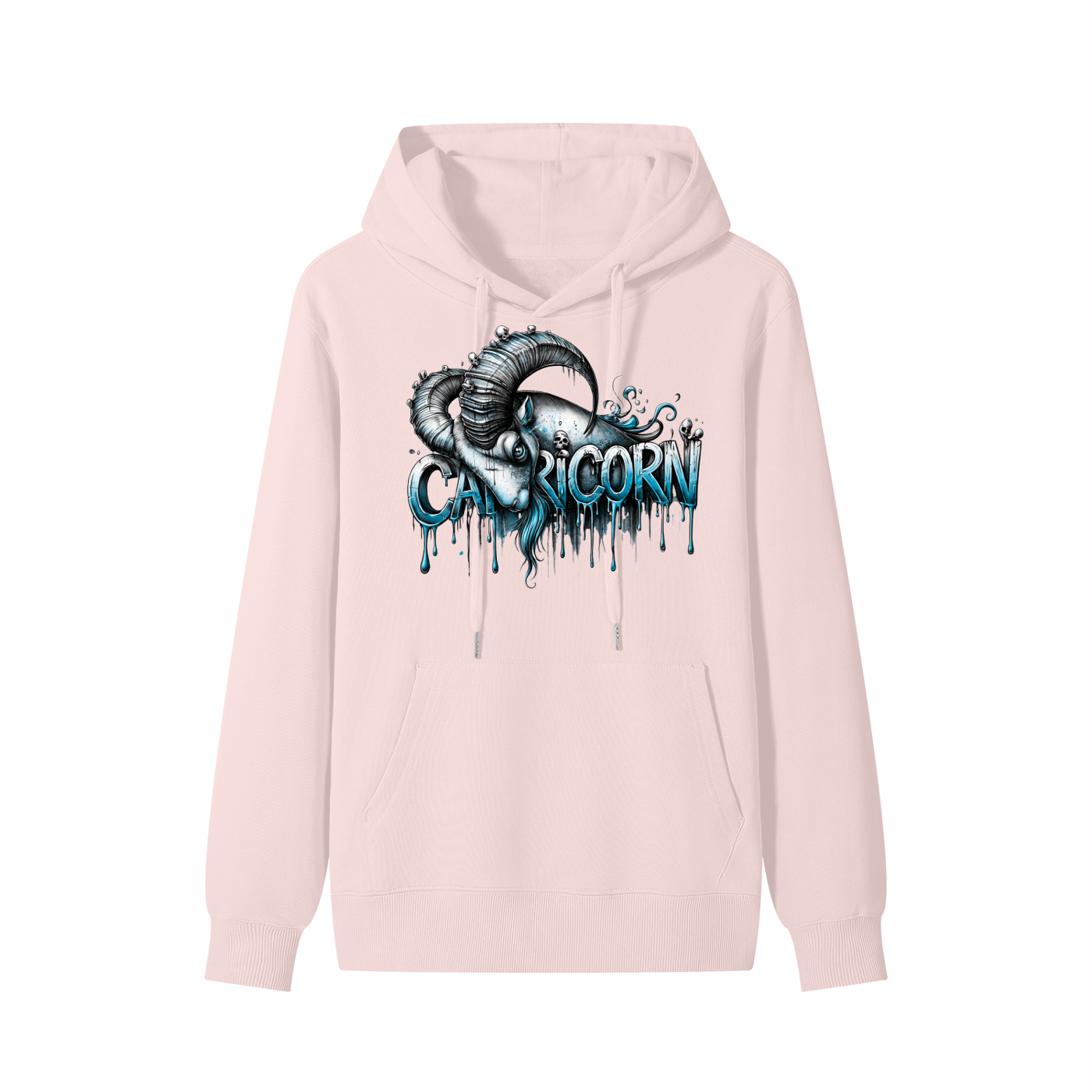 capricorn,capricornhoodie,zodiac,zodiachoodie,astrologyhoodie,hoodies