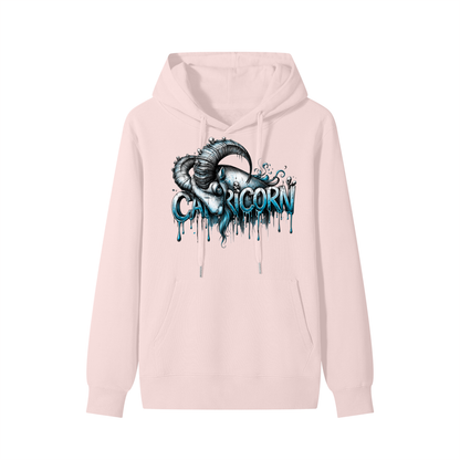 capricorn,capricornhoodie,zodiac,zodiachoodie,astrologyhoodie,hoodies