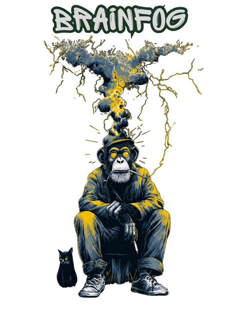 BrainFog