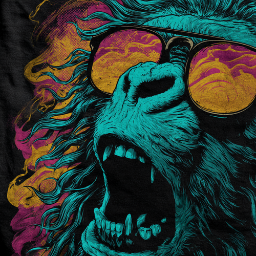 Graphic Monkey