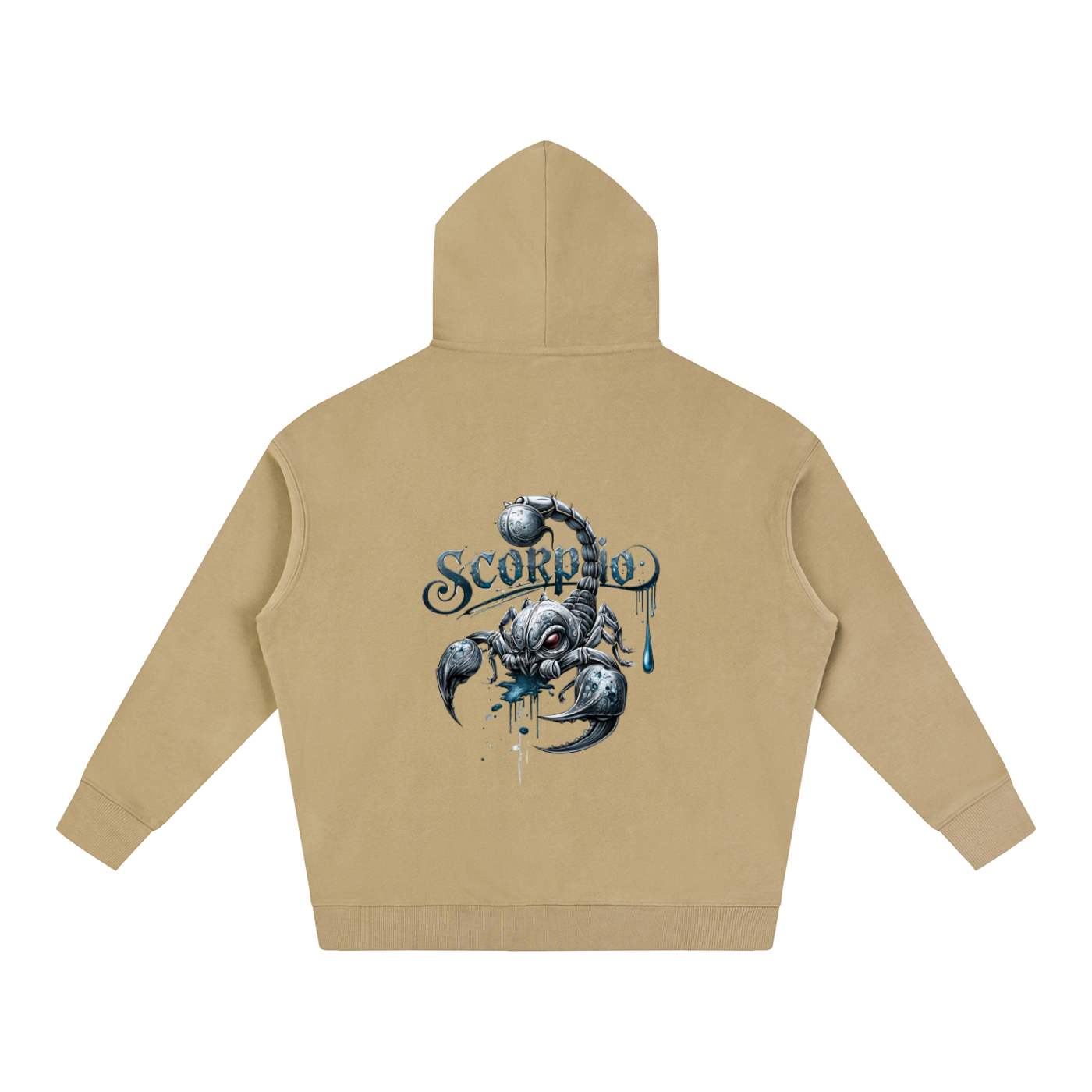 scorpio,scorpion,scorpiohoodie,graphichoodie,graphicdesign,graphicart,astronomysign,birthsign